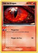 Oeil du Dragon