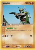 boba fett