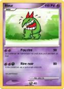 Rieur