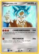 sangocou