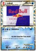 redbull