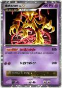 alakazam alakazam