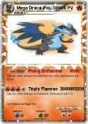 Mega DracauFeu