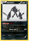 Necrozma