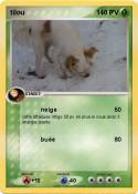 tilou tilou