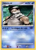 Zabuza Zabuza