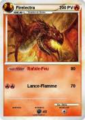 Firelectra