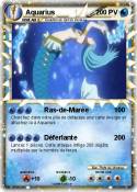 Aquarius