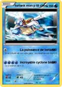 tortank mon p tit chou tortank mon p