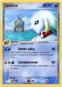 LinkZora