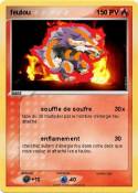 feulou