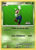 luigi