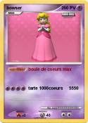 bowser
