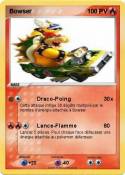 Bowser