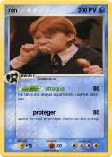 ron