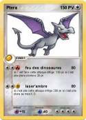 Ptera