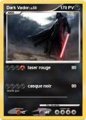Dark Vador