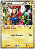 yanbat