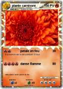 plante