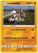 Les Beauvais
