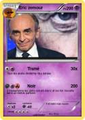 Eric zemour