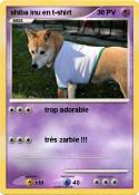shiba inu en