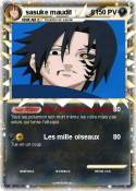 sasuke maudit 9