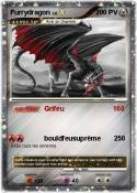 Furrydragon