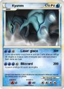 Kyurem