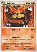 Roitiflam