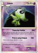 Celebi