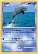 dauphin dauphin