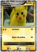 pikatchu