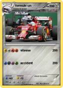 formule un
