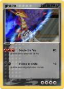 giratina 99 giratina 99