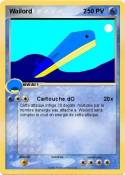 Wailord 2