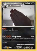 trololololo main trololololo