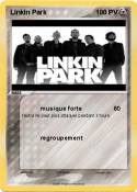 Linkin Park