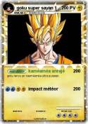 goku super