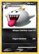 roi Boo