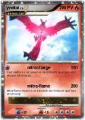 yveltal