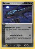 Darkogre