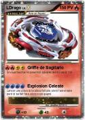 LDrago