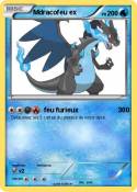 Mdracofeu ex