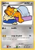 garfield