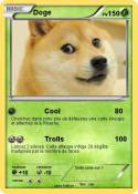 Doge