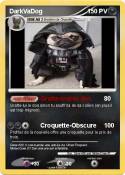 DarkVaDog