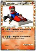 mario kart 123987321 mario kart