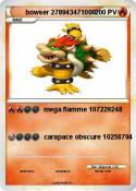 bowser