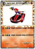 mario kart 852320149 mario kart
